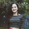 Dayane