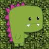 Micael