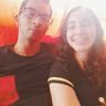 Rebeca