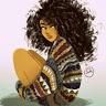 Aline