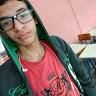 Joao