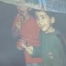 Gilmar