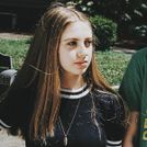 Marcella