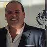 Armando