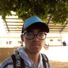 Adailson