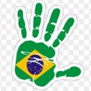 Dom