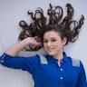 Flavia
