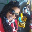 Noelly