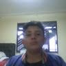 mauricio