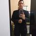 Matheus