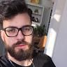 PedroAlxdr