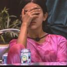 Beatriz