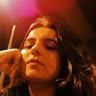 Leticia