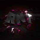 RnT