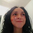 Tainara