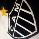 Paulo