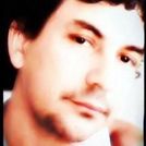 Nando