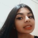 Laryssa