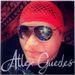 Allex