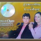 PASTOR