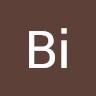Bi