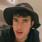 Vitor