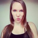Deni