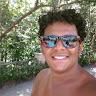 Carloseduardo