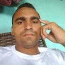 Leandro