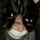 crybaby