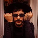 Matheus