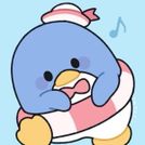 zozotty