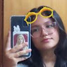 Ana