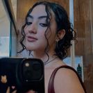 Bruna