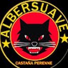 albersuave