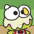Sameku