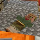 SniperGamer40000