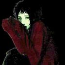 Ω