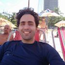 Felipe
