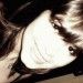 Beatriz