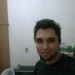 Leandro