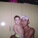 jayane