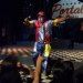 Rebolation-