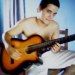 DIOGO
