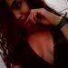 LiNDi