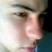 Matheus