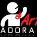 Arte