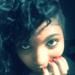 Leticia