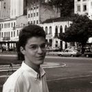 Ricardo