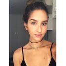 Giovanna